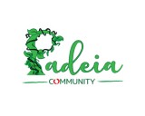 /public/logoimage/1590515812pc 1small.jpg